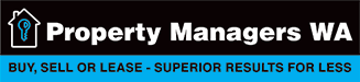 Property Managers WA